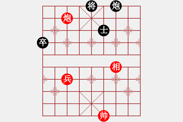 象棋棋譜圖片：男子團(tuán)體6 (2)QUANG NHAT NGUYEN先和吳多華 - 步數(shù)：120 