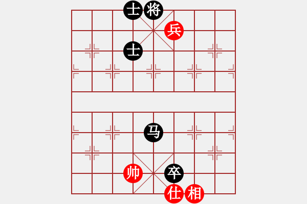 象棋棋谱图片：雪拥兰关(8段)-负-jindingdao(6段) - 步数：160 