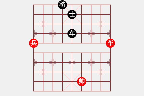 象棋棋譜圖片：macrino(9星)-和-新測開局庫(9星) - 步數(shù)：180 