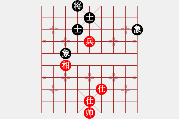 象棋棋譜圖片：cmllh(北斗)-和-天機(jī)商業(yè)庫(9星) - 步數(shù)：187 