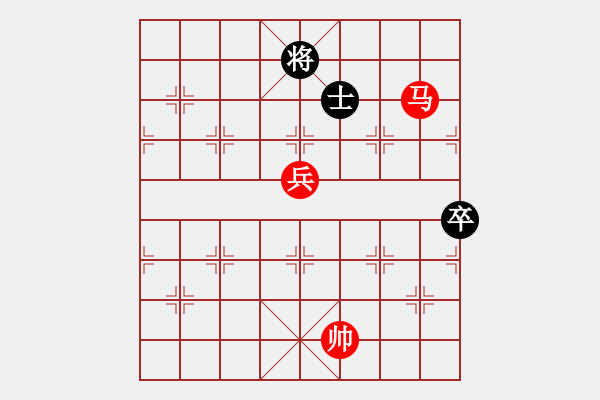 象棋棋譜圖片：qiqaqi(8星)-勝-qiyiyang(9星) - 步數：110 