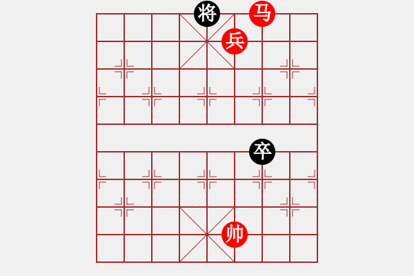 象棋棋譜圖片：qiqaqi(8星)-勝-qiyiyang(9星) - 步數：120 