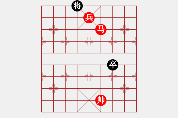 象棋棋譜圖片：qiqaqi(8星)-勝-qiyiyang(9星) - 步數：123 