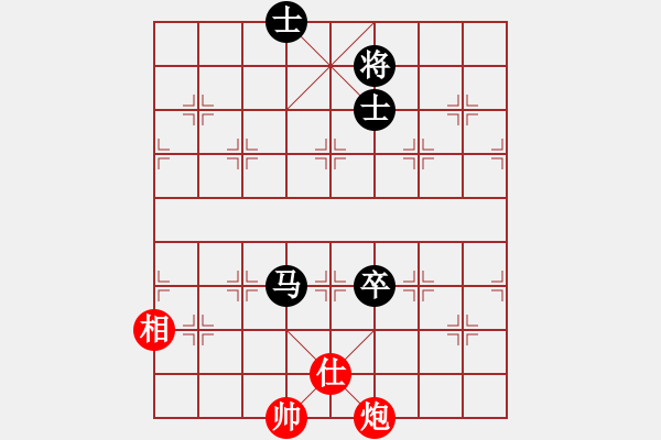 象棋棋譜圖片：11400局 A60-過宮炮局-旋九專雙核-傻瓜 紅先和 小蟲引擎24層 - 步數(shù)：250 