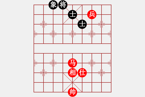 象棋棋譜圖片：掛機(jī)而已通(6段)-勝-佳佳元旦免(9段) - 步數(shù)：150 