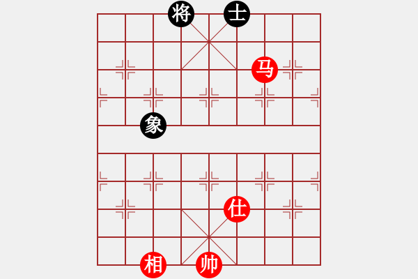 象棋棋譜圖片：掛機(jī)而已通(6段)-勝-佳佳元旦免(9段) - 步數(shù)：160 