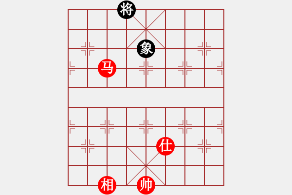 象棋棋譜圖片：掛機(jī)而已通(6段)-勝-佳佳元旦免(9段) - 步數(shù)：170 