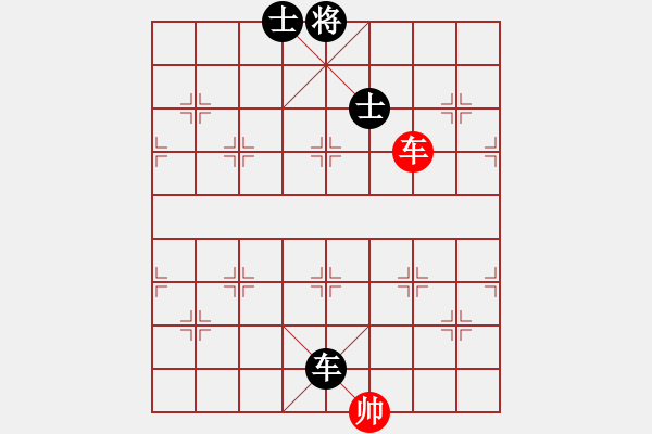 象棋棋譜圖片：E41 對兵進(jìn)右馬局深入且持久(9星)-和-最愛小城(風(fēng)魔) - 步數(shù)：110 