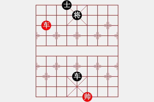 象棋棋譜圖片：E41 對兵進(jìn)右馬局深入且持久(9星)-和-最愛小城(風(fēng)魔) - 步數(shù)：200 