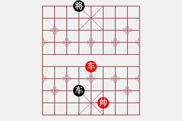 象棋棋譜圖片：E41 對兵進(jìn)右馬局深入且持久(9星)-和-最愛小城(風(fēng)魔) - 步數(shù)：373 