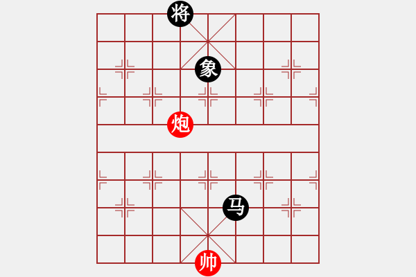 象棋棋譜圖片：大海乘風(fēng)(7段)-和-來者一般(8段) - 步數(shù)：200 