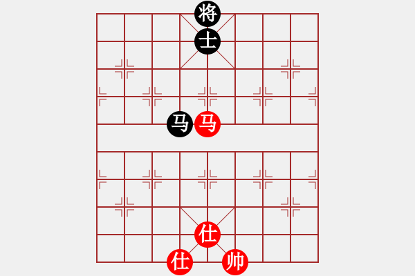 象棋棋譜圖片：2019年象棋聯(lián)盟盃全國(guó)象棋團(tuán)體聯(lián)誼賽 - 步數(shù)：140 