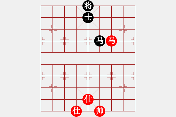 象棋棋譜圖片：2019年象棋聯(lián)盟盃全國(guó)象棋團(tuán)體聯(lián)誼賽 - 步數(shù)：142 