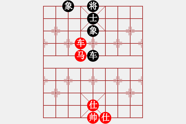 象棋棋譜圖片：bbboy002(9級)-勝-naxf(1段) - 步數(shù)：280 