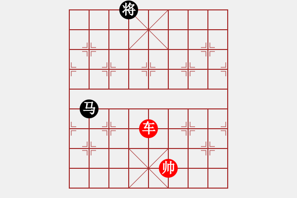 象棋棋譜圖片：象棋愛好者挑戰(zhàn)亞艾元小棋士 2023-04-09 - 步數(shù)：60 