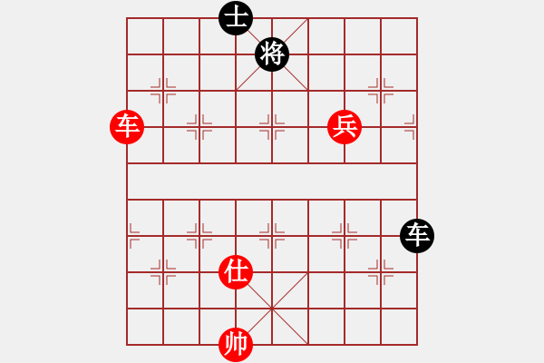 象棋棋譜圖片：巴特(天罡)-勝-敵字出手炮(5f) - 步數(shù)：150 