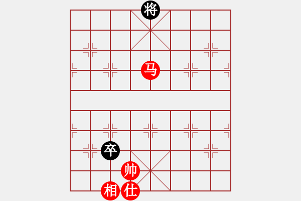 象棋棋譜圖片：qinyiqiang 和 沉默的大多數(shù) - 步數(shù)：180 