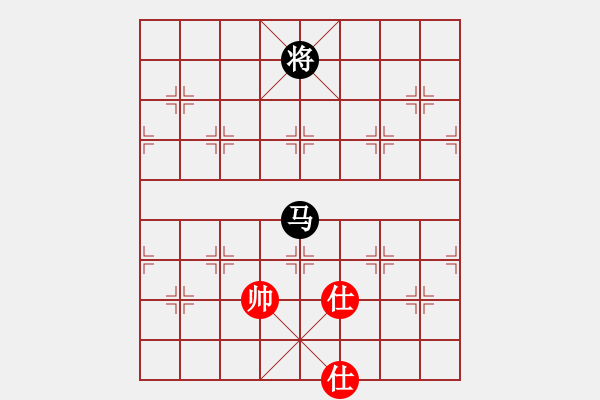 象棋棋譜圖片：遠(yuǎn)在他鄉(xiāng)[紅] -VS- 臭棋[黑] - 步數(shù)：190 