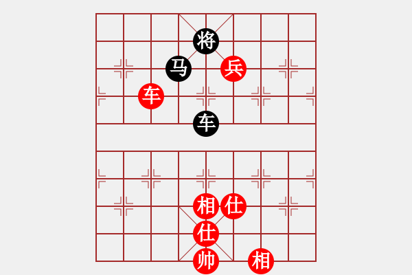 象棋棋譜圖片：特大10分鐘2滿屏 櫻花香雪 先勝 天上院明日香 - 步數(shù)：120 