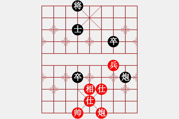 象棋棋谱图片：东密忍者(5段)-和-舍得丢子(7段) - 步数：220 