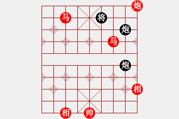 象棋棋譜圖片：20140204 第三局 sqsz 先勝 溫州棋手 - 步數(shù)：157 