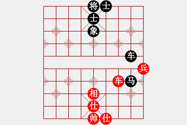 象棋棋譜圖片：2006年迪瀾杯弈天聯(lián)賽第四輪：無錫金風(fēng)緣(5r)-和-磚磚(9段) - 步數(shù)：150 