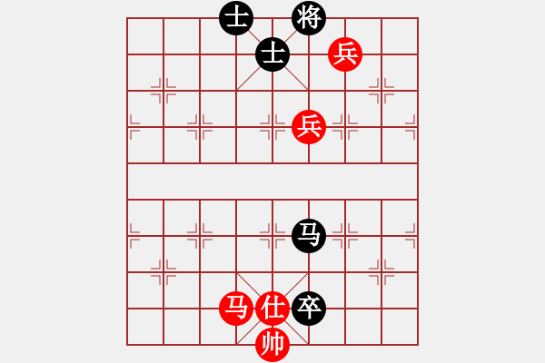 象棋棋譜圖片：eedaa(天罡)-勝-ztyh(7星) - 步數(shù)：200 