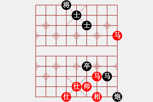 象棋棋譜圖片：滴水穿石佛[423375394] -VS- 飄雪雲(yún)天[1109660027] - 步數(shù)：130 