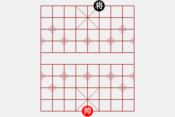 象棋棋譜圖片：浙江民泰銀行 趙鑫鑫 和 山東中國重汽 張瑞峰 - 步數(shù)：0 