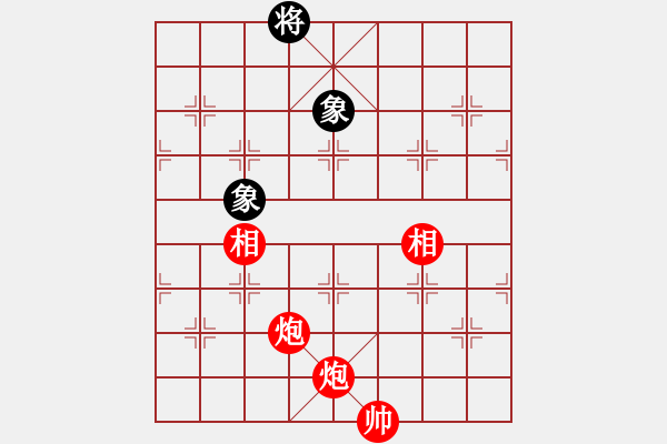 象棋棋譜圖片：Intella-勝-Unknow 2022-02-18 14_11_55.pgn - 步數(shù)：10 