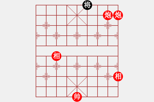 象棋棋譜圖片：Intella-勝-Unknow 2022-02-18 14_11_55.pgn - 步數(shù)：89 