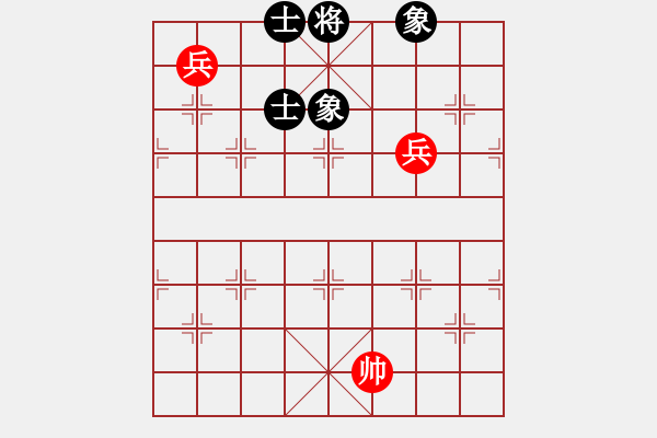 象棋棋譜圖片：悍匪劉大疤(7段)-和-宦官劉希國(4段) - 步數(shù)：150 