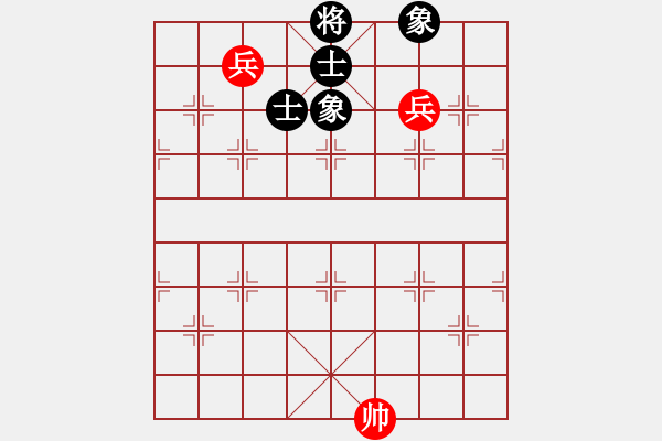 象棋棋譜圖片：悍匪劉大疤(7段)-和-宦官劉希國(4段) - 步數(shù)：160 