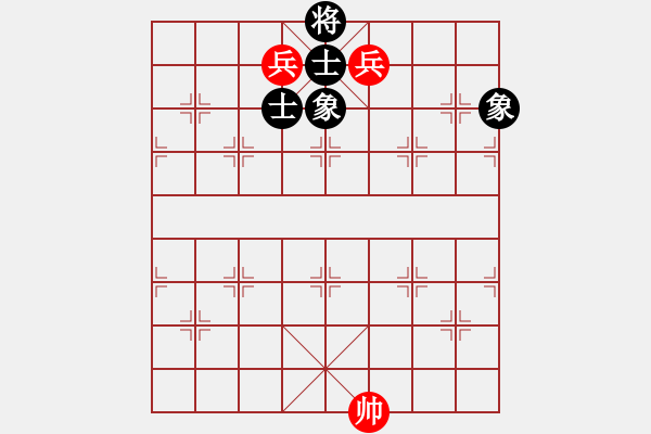 象棋棋譜圖片：悍匪劉大疤(7段)-和-宦官劉希國(4段) - 步數(shù)：166 