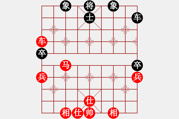 象棋棋譜圖片：風(fēng)雨樓蘭(5r)-勝-長安雄風(fēng)(月將) - 步數(shù)：120 