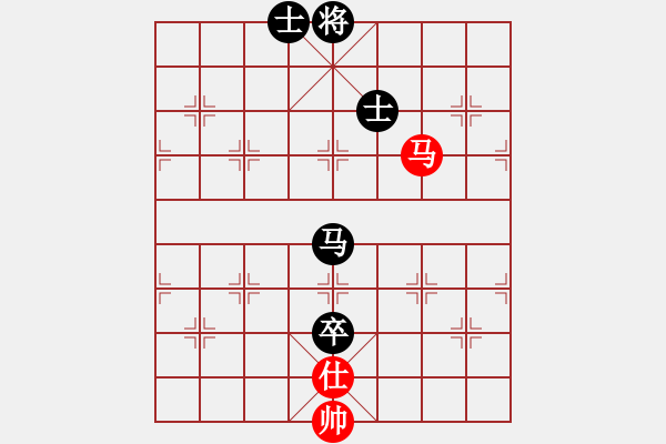 象棋棋谱图片：柳叶飘(2段)-负-柳暗花明(6段) - 步数：160 