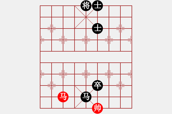 象棋棋谱图片：柳叶飘(2段)-负-柳暗花明(6段) - 步数：180 