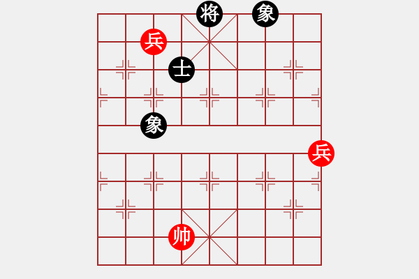 象棋棋譜圖片：橫才俊儒[292832991] -VS- 笑傲江湖[421327060] - 步數(shù)：120 