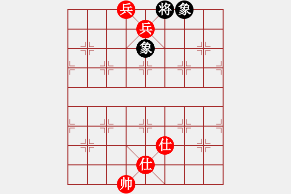 象棋棋譜圖片：李謐的瑪父(月將)-勝-東方不勝(月將) - 步數(shù)：140 