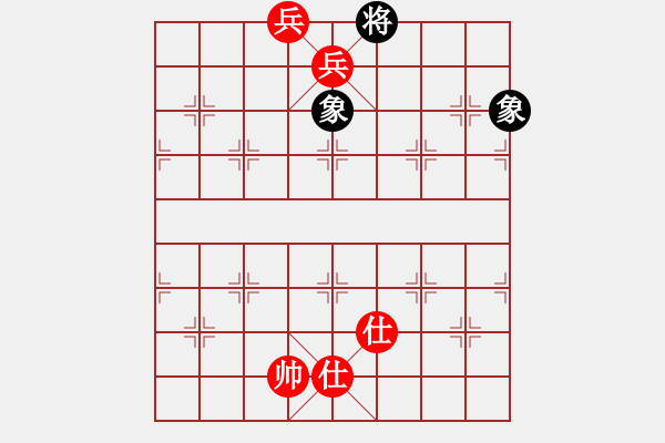 象棋棋譜圖片：李謐的瑪父(月將)-勝-東方不勝(月將) - 步數(shù)：150 