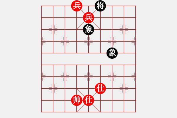 象棋棋譜圖片：李謐的瑪父(月將)-勝-東方不勝(月將) - 步數(shù)：153 