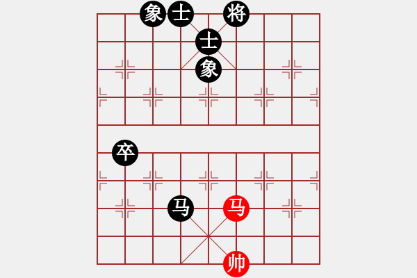 象棋棋譜圖片：2021.4.20.3步時三十秒學棋自我分析后勝姜國光 - 步數(shù)：102 