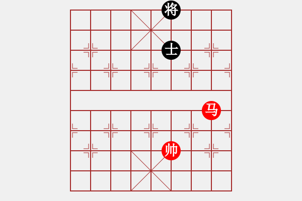 象棋棋譜圖片：AM DO TRAN THUONG - 步數(shù)：49 