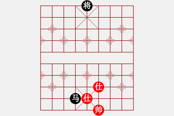 象棋棋譜圖片：順棋自然[724459661] -VS- 老伍[2316128664] - 步數(shù)：186 