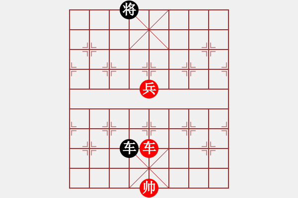 象棋棋譜圖片：鉤鉤鉤(北斗)-勝-白衣渡江(風魔) - 步數(shù)：130 