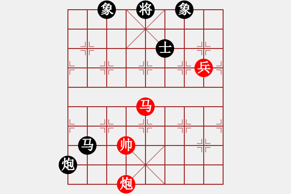 象棋棋譜圖片：woaidd(4級)-負-大榕樹(5級) - 步數：130 