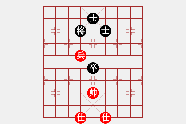 象棋棋譜圖片：狐禪(9星)-和-mjdik(9星) - 步數(shù)：140 