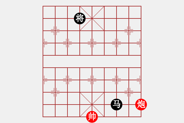 象棋棋譜圖片：59局 A07- 金鉤炮局-小蟲引擎23層 (先和) BugChess19-04-09 x64 N - 步數(shù)：230 