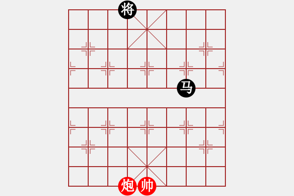 象棋棋譜圖片：59局 A07- 金鉤炮局-小蟲引擎23層 (先和) BugChess19-04-09 x64 N - 步數(shù)：240 