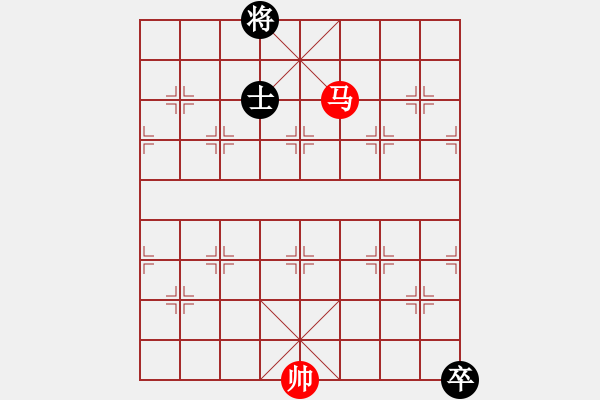 象棋棋譜圖片：bugz(6段)-勝-acqbb(5段) - 步數(shù)：220 